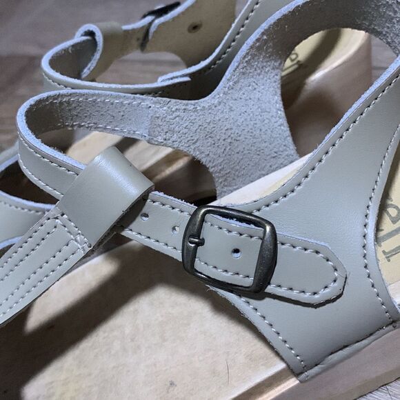 Sven Original Sandals - Picture 3 of 7